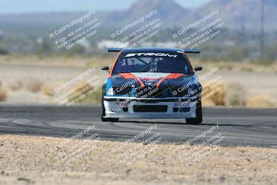 media/Feb-18-2024-Nasa AZ (Sun) [[891db5b212]]/5-Race Group C/Session 2 (Turn 4)/